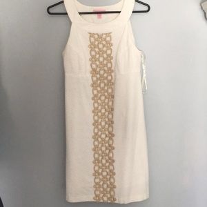 Lily Pulitzer Dress